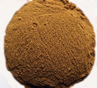 Sarsaparilla Extract